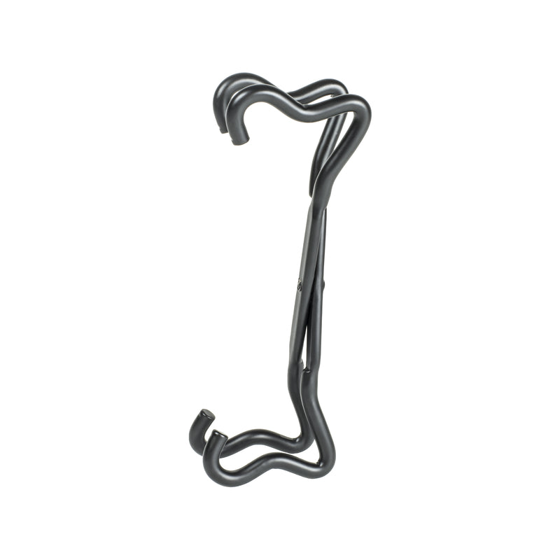 Lodge Dutch Oven Tool Metal 2 pk