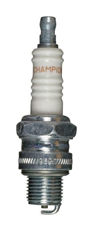 Champion Copper Plus Spark Plug L86C