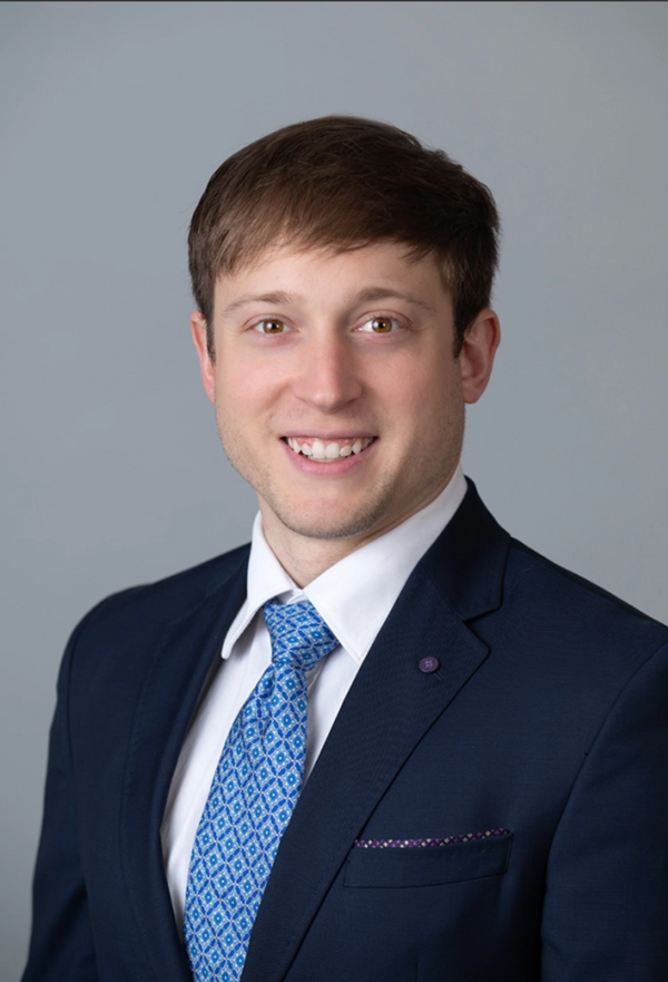 Christopher Sorini
