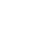 Friendly Customer Support