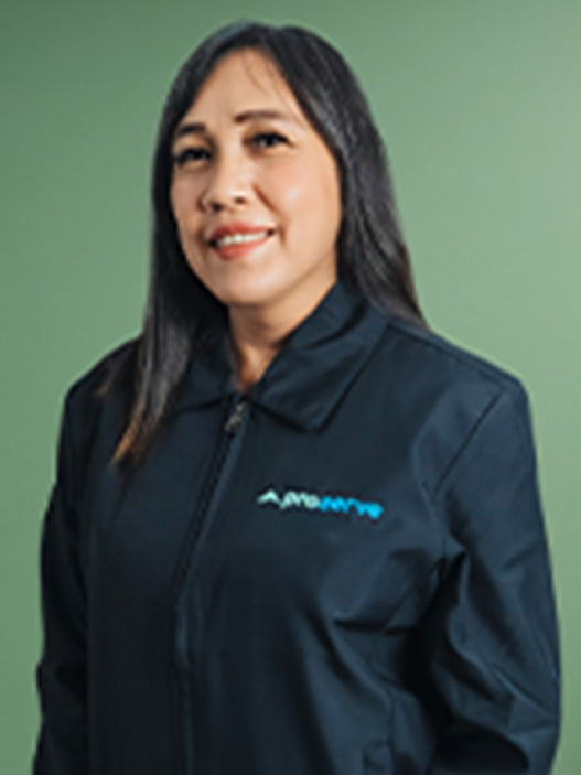 Janeth Manalastas