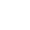 Fast Worldwide Delivery