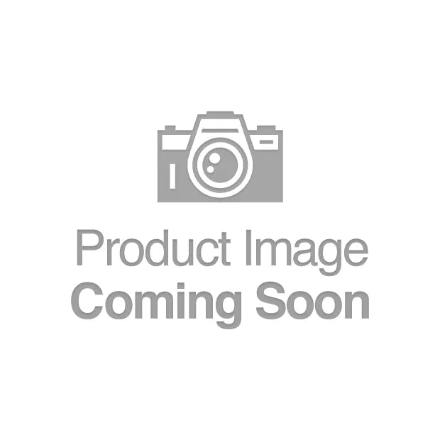 Bulk Linens