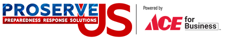 Pro Serve US