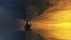 March 2025 Sees Unusually High Tornado Activity — Here’s Why