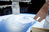 La Niña Fizzles: What It Means for Hurricanes and the Weather in 2025