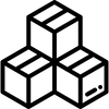 HVAC Supplies