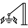 Electrical Fittings