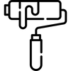 Paint Tools