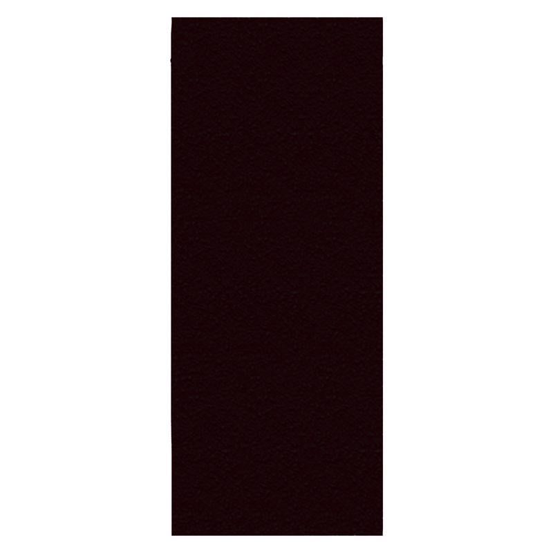 Diablo 9 in. L X 3-2/3 in. W 800 Grit Silicone Carbide Sanding Sheet 10 pk