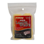 ArroWorthy Pro-Line Lamdel 4 in. W X 1/2 in. Mini Paint Roller Cover 2 pk