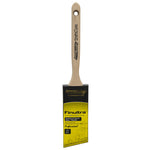 ArroWorthy Finultra 2 in. Angle Paint Brush