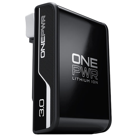 Hoover ONEPWR Lithium-Ion Vacuum Battery For Fits ONEPWR Vacuum and charger 1 pk