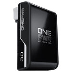 Hoover ONEPWR Lithium-Ion Vacuum Battery For Fits ONEPWR Vacuum and charger 1 pk