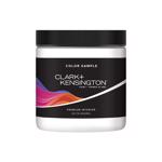 Clark+Kensington Neutral Water-Based Paint Sample 8 oz