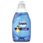 Dawn Ultra Original Scent Liquid Dishwashing Liquid 6.5 oz 1 pk