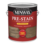 Minwax Oil-Based Pre-Stain Wood Conditioner 1 gal