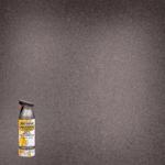 Rust-Oleum Universal Metallic Gunmetal Gray Paint+Primer Spray Paint 11 oz