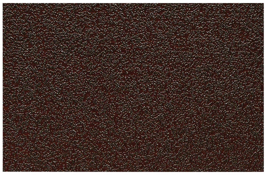 Gator 18 in. L X 12 in. W 36 Grit Silicon Carbide Floor Sanding Sheet 1 pk