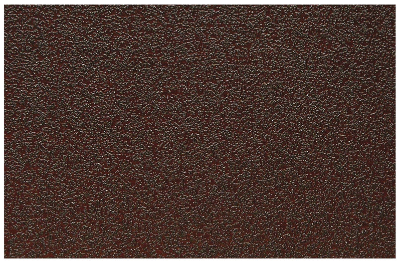 Gator 18 in. L X 12 in. W 60 Grit Silicon Carbide Floor Sanding Sheet 1 pk