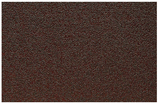 Gator 18 in. L X 12 in. W 60 Grit Silicon Carbide Floor Sanding Sheet 1 pk