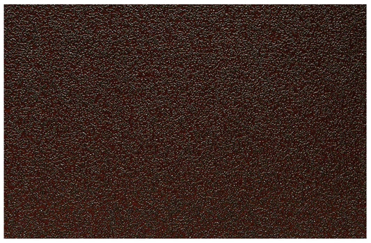 Gator 18 in. L X 12 in. W 80 Grit Silicon Carbide Floor Sanding Sheet 1 pk