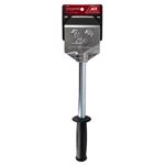 Ace 4 in. W Steel Flat Floor Scraper