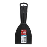 Ace 3 in. W Plastic Flexible Scraper