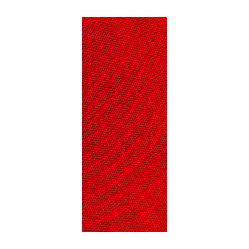 Diablo SandNet 9 in. L X 3-2/3 in. W 80 Grit Ceramic Blend All Purpose Sandpaper 5 pk