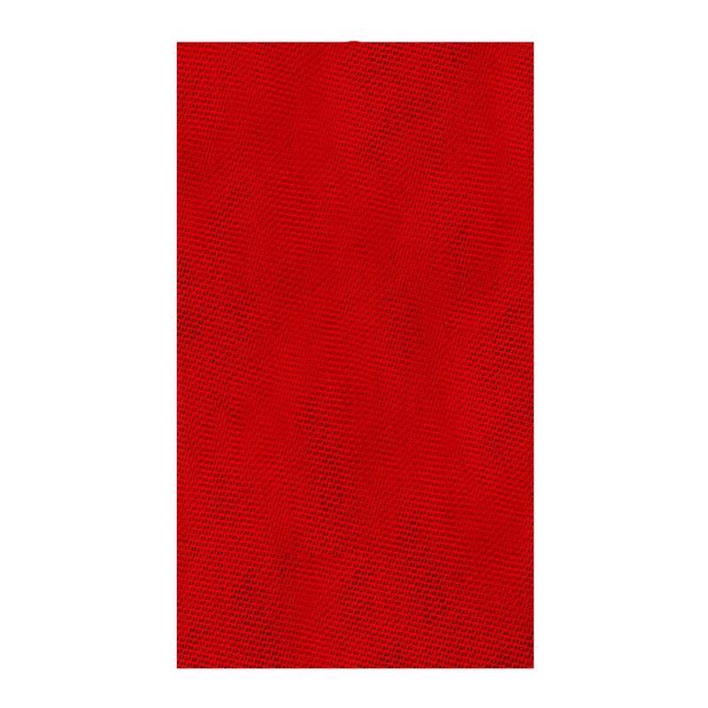 Diablo SandNet 9 in. L X 3-2/3 in. W 320 Grit Ceramic Blend Sanding Sheet 5 pk