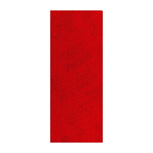 Diablo SandNet 9 in. L X 3-2/3 in. W 120 Grit Ceramic Blend Sanding Sheet 5 pk