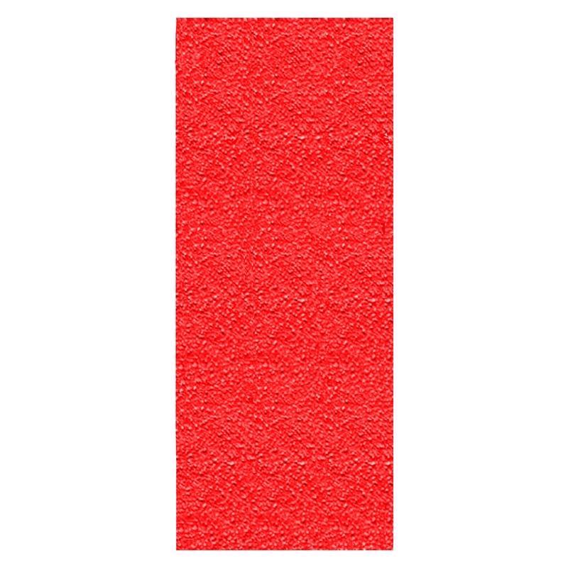 Diablo 9 in. L X 3-2/3 in. W 220 Grit Aluminum Oxide Sanding Sheet 10 pk