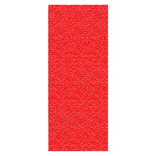 Diablo 9 in. L X 3-2/3 in. W 400 Grit Aluminum Oxide Sanding Sheet 10 pk