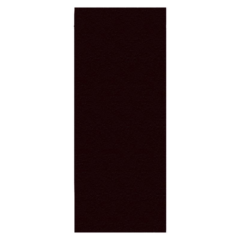 Diablo 9 in. L X 3-2/3 in. W 1000 Grit Silicone Carbide Sanding Sheet 10 pk