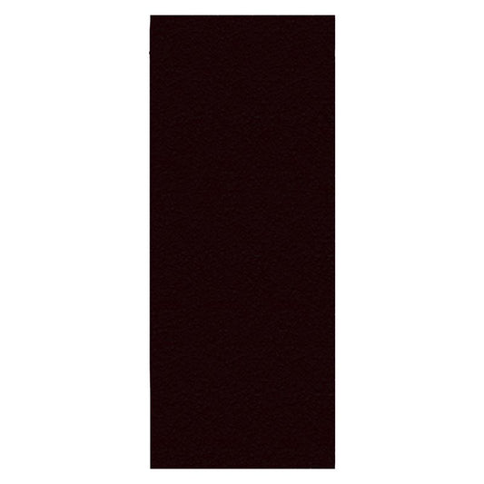 Diablo 9 in. L X 3-2/3 in. W 1000 Grit Silicone Carbide Sanding Sheet 10 pk