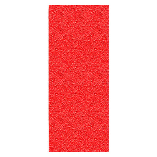 Diablo 9 in. L X 3-2/3 in. W 80 Grit Aluminum Oxide Sanding Sheet 10 pk