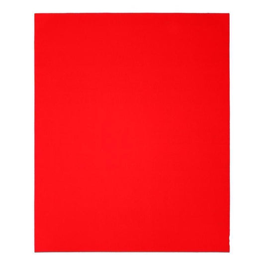 Diablo 9 in. L X 11 in. W 120 Grit Aluminum Oxide Sanding Sheet 20 pk