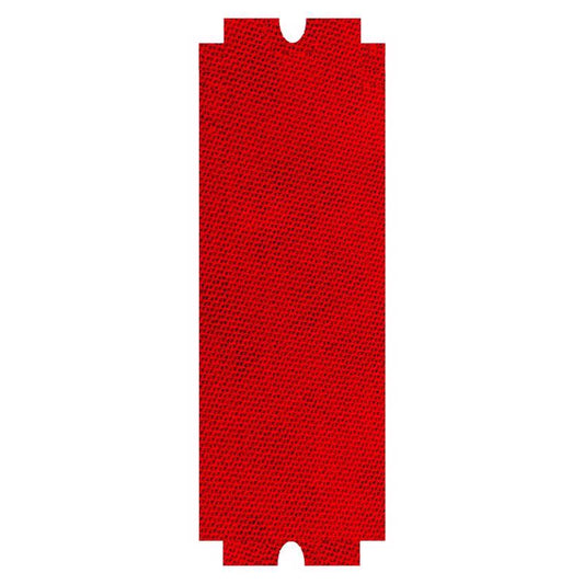 Diablo SandNet 11-1/4 in. L X 4-3/16 in. W 220 Grit Ceramic Sanding Sheet 5 pk
