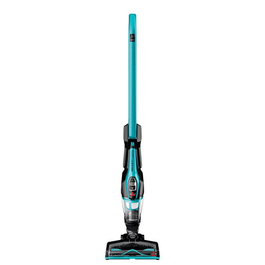 Bissell ReadyClean Bagless Cordless Standard Filter Rechargeable Stick/Hand Vacuum