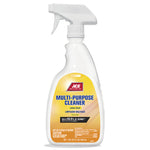 Ace Lemon Scent Multi-Purpose Cleaner Liquid 32 oz