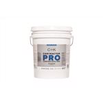 C+K Contractor Pro Eggshell Tint Base Mid-Tone Base Paint Interior 5 gal