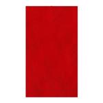 Diablo SandNet 5 in. L X 2.75 in. W 150 Grit Ceramic Blend Sanding Sheet 10 pk