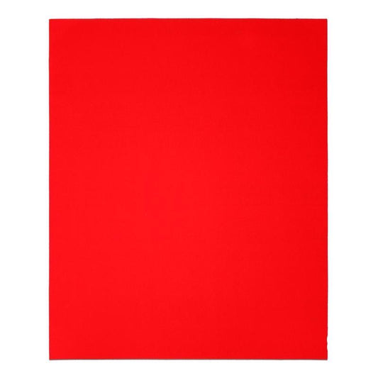 Diablo 11 in. L X 9 in. W Aluminum Oxide 120 Grit Medium Sanding Sheet