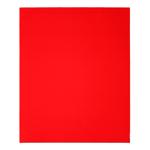 Diablo 11 in. L X 9 in. W Aluminum Oxide 180 Grit Fine Sanding Sheet