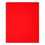 Diablo 11 in. L X 9 in. W Aluminum Oxide 100 Grit Medium Sanding Sheet