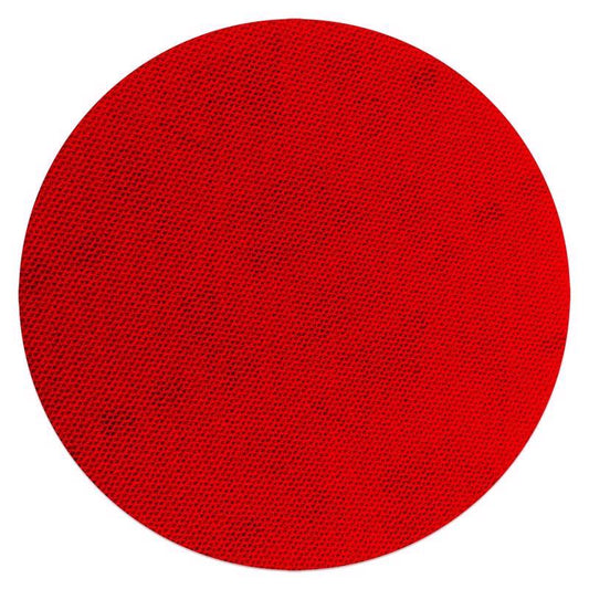 Diablo SandNet 9 in. L X 9 in. W Ceramic Blend 180 Grit Fine Drywall Sand Pad