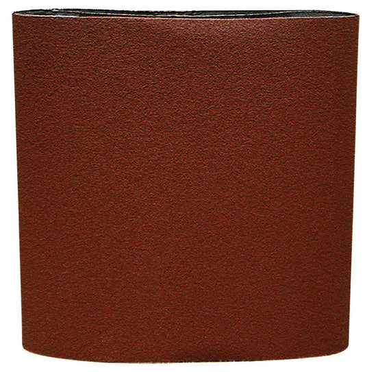Gator 19 in. L X 8 in. W Aluminum Oxide Sanding Belt 24 Grit Coarse 1 pc