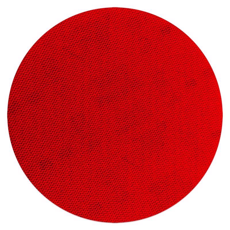 Diablo SandNet 9 in. L X 9 in. W Ceramic Blend 120 Grit Medium Drywall Sand Pad
