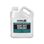 Insl-X Heavy Duty Degreaser 1 qt Liquid