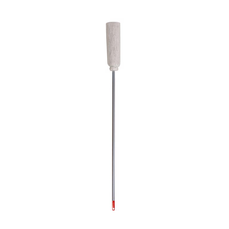 Ace 3.5 in. W Mop
